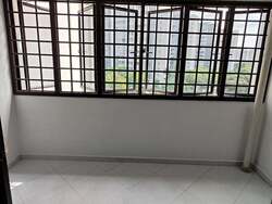 Blk 206B Compassvale Place (Sengkang), HDB 5 Rooms #567744051